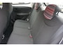 Citroën C1 1.0 VTi 68PK S&amp;S 5D Selection Airco