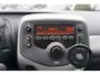 Citroën C1 1.0 VTi 68PK S&amp;S 5D Selection Airco