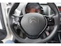Citroën C1 1.0 VTi 68PK S&amp;S 5D Selection Airco