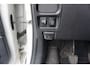 Citroën C1 1.0 VTi 68PK S&amp;S 5D Selection Airco