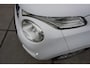 Citroën C1 1.0 VTi 68PK S&amp;S 5D Selection Airco