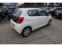 Citroën C1 1.0 VTi 68PK S&amp;S 5D Selection Airco