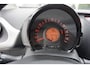 Citroën C1 1.0 VTi 68PK S&amp;S 5D Selection Airco