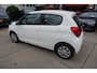 Citroën C1 1.0 VTi 68PK S&amp;S 5D Selection Airco