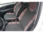 Citroën C1 1.0 VTi 68PK S&amp;S 5D Selection Airco
