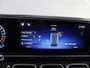 Mercedes-Benz GLE Coupé AMG 53 Hybrid 4MATIC+ Premium Plus | Luchtvering | Burmester | Head Up | Panoramadak | 360 graden camera | Distronic |