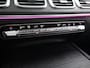 Mercedes-Benz GLE Coupé AMG 53 Hybrid 4MATIC+ Premium Plus | Luchtvering | Burmester | Head Up | Panoramadak | 360 graden camera | Distronic |