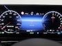 Mercedes-Benz GLE Coupé AMG 53 Hybrid 4MATIC+ Premium Plus | Luchtvering | Burmester | Head Up | Panoramadak | 360 graden camera | Distronic |