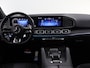 Mercedes-Benz GLE Coupé AMG 53 Hybrid 4MATIC+ Premium Plus | Luchtvering | Burmester | Head Up | Panoramadak | 360 graden camera | Distronic |
