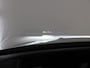 Mercedes-Benz GLE Coupé AMG 53 Hybrid 4MATIC+ Premium Plus | Luchtvering | Burmester | Head Up | Panoramadak | 360 graden camera | Distronic |