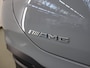 Mercedes-Benz GLE Coupé AMG 53 Hybrid 4MATIC+ Premium Plus | Luchtvering | Burmester | Head Up | Panoramadak | 360 graden camera | Distronic |