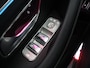 Mercedes-Benz GLE Coupé AMG 53 Hybrid 4MATIC+ Premium Plus | Luchtvering | Burmester | Head Up | Panoramadak | 360 graden camera | Distronic |