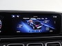 Mercedes-Benz GLE Coupé AMG 53 Hybrid 4MATIC+ Premium Plus | Luchtvering | Burmester | Head Up | Panoramadak | 360 graden camera | Distronic |