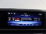 Mercedes-Benz GLE Coupé AMG 53 Hybrid 4MATIC+ Premium Plus | Luchtvering | Burmester | Head Up | Panoramadak | 360 graden camera | Distronic |