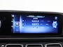 Mercedes-Benz GLE Coupé AMG 53 Hybrid 4MATIC+ Premium Plus | Luchtvering | Burmester | Head Up | Panoramadak | 360 graden camera | Distronic |