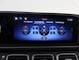 Mercedes-Benz GLE Coupé AMG 53 Hybrid 4MATIC+ Premium Plus | Luchtvering | Burmester | Head Up | Panoramadak | 360 graden camera | Distronic |