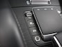 Mercedes-Benz GLE Coupé AMG 53 Hybrid 4MATIC+ Premium Plus | Luchtvering | Burmester | Head Up | Panoramadak | 360 graden camera | Distronic |