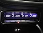 Mercedes-Benz GLE Coupé AMG 53 Hybrid 4MATIC+ Premium Plus | Luchtvering | Burmester | Head Up | Panoramadak | 360 graden camera | Distronic |