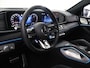 Mercedes-Benz GLE Coupé AMG 53 Hybrid 4MATIC+ Premium Plus | Luchtvering | Burmester | Head Up | Panoramadak | 360 graden camera | Distronic |