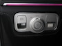 Mercedes-Benz GLE Coupé AMG 53 Hybrid 4MATIC+ Premium Plus | Luchtvering | Burmester | Head Up | Panoramadak | 360 graden camera | Distronic |