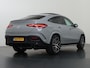 Mercedes-Benz GLE Coupé AMG 53 Hybrid 4MATIC+ Premium Plus | Luchtvering | Burmester | Head Up | Panoramadak | 360 graden camera | Distronic |