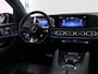 Mercedes-Benz GLE Coupé AMG 53 Hybrid 4MATIC+ Premium Plus | Luchtvering | Burmester | Head Up | Panoramadak | 360 graden camera | Distronic |