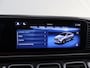 Mercedes-Benz GLE Coupé AMG 53 Hybrid 4MATIC+ Premium Plus | Luchtvering | Burmester | Head Up | Panoramadak | 360 graden camera | Distronic |