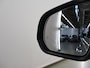 Mercedes-Benz GLE Coupé AMG 53 Hybrid 4MATIC+ Premium Plus | Luchtvering | Burmester | Head Up | Panoramadak | 360 graden camera | Distronic |