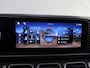 Mercedes-Benz GLE Coupé AMG 53 Hybrid 4MATIC+ Premium Plus | Luchtvering | Burmester | Head Up | Panoramadak | 360 graden camera | Distronic |