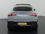 Mercedes-Benz GLE Coupé AMG 53 Hybrid 4MATIC+ Premium Plus | Luchtvering | Burmester | Head Up | Panoramadak | 360 graden camera | Distronic |