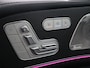 Mercedes-Benz GLE Coupé AMG 53 Hybrid 4MATIC+ Premium Plus | Luchtvering | Burmester | Head Up | Panoramadak | 360 graden camera | Distronic |