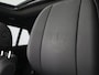 Mercedes-Benz GLE Coupé AMG 53 Hybrid 4MATIC+ Premium Plus | Luchtvering | Burmester | Head Up | Panoramadak | 360 graden camera | Distronic |
