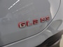 Mercedes-Benz GLE Coupé AMG 53 Hybrid 4MATIC+ Premium Plus | Luchtvering | Burmester | Head Up | Panoramadak | 360 graden camera | Distronic |