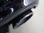 Mercedes-Benz GLE Coupé AMG 53 Hybrid 4MATIC+ Premium Plus | Luchtvering | Burmester | Head Up | Panoramadak | 360 graden camera | Distronic |