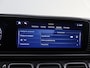 Mercedes-Benz GLE Coupé AMG 53 Hybrid 4MATIC+ Premium Plus | Luchtvering | Burmester | Head Up | Panoramadak | 360 graden camera | Distronic |