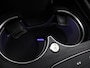 Mercedes-Benz GLE Coupé AMG 53 Hybrid 4MATIC+ Premium Plus | Luchtvering | Burmester | Head Up | Panoramadak | 360 graden camera | Distronic |