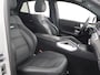 Mercedes-Benz GLE Coupé AMG 53 Hybrid 4MATIC+ Premium Plus | Luchtvering | Burmester | Head Up | Panoramadak | 360 graden camera | Distronic |