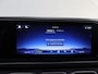 Mercedes-Benz GLE Coupé AMG 53 Hybrid 4MATIC+ Premium Plus | Luchtvering | Burmester | Head Up | Panoramadak | 360 graden camera | Distronic |
