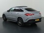 Mercedes-Benz GLE Coupé AMG 53 Hybrid 4MATIC+ Premium Plus | Luchtvering | Burmester | Head Up | Panoramadak | 360 graden camera | Distronic |