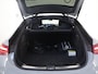 Mercedes-Benz GLE Coupé AMG 53 Hybrid 4MATIC+ Premium Plus | Luchtvering | Burmester | Head Up | Panoramadak | 360 graden camera | Distronic |