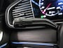 Mercedes-Benz GLE Coupé AMG 53 Hybrid 4MATIC+ Premium Plus | Luchtvering | Burmester | Head Up | Panoramadak | 360 graden camera | Distronic |