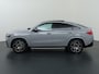 Mercedes-Benz GLE Coupé AMG 53 Hybrid 4MATIC+ Premium Plus | Luchtvering | Burmester | Head Up | Panoramadak | 360 graden camera | Distronic |