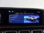 Mercedes-Benz GLE Coupé AMG 53 Hybrid 4MATIC+ Premium Plus | Luchtvering | Burmester | Head Up | Panoramadak | 360 graden camera | Distronic |
