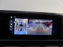 Mercedes-Benz GLE Coupé AMG 53 Hybrid 4MATIC+ Premium Plus | Luchtvering | Burmester | Head Up | Panoramadak | 360 graden camera | Distronic |