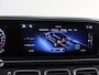 Mercedes-Benz GLE Coupé AMG 53 Hybrid 4MATIC+ Premium Plus | Luchtvering | Burmester | Head Up | Panoramadak | 360 graden camera | Distronic |