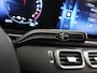 Mercedes-Benz GLE Coupé AMG 53 Hybrid 4MATIC+ Premium Plus | Luchtvering | Burmester | Head Up | Panoramadak | 360 graden camera | Distronic |