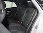 Mercedes-Benz GLE Coupé AMG 53 Hybrid 4MATIC+ Premium Plus | Luchtvering | Burmester | Head Up | Panoramadak | 360 graden camera | Distronic |