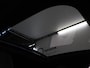 Mercedes-Benz GLE Coupé AMG 53 Hybrid 4MATIC+ Premium Plus | Luchtvering | Burmester | Head Up | Panoramadak | 360 graden camera | Distronic |