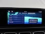 Mercedes-Benz GLE Coupé AMG 53 Hybrid 4MATIC+ Premium Plus | Luchtvering | Burmester | Head Up | Panoramadak | 360 graden camera | Distronic |