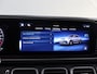Mercedes-Benz GLE Coupé AMG 53 Hybrid 4MATIC+ Premium Plus | Luchtvering | Burmester | Head Up | Panoramadak | 360 graden camera | Distronic |